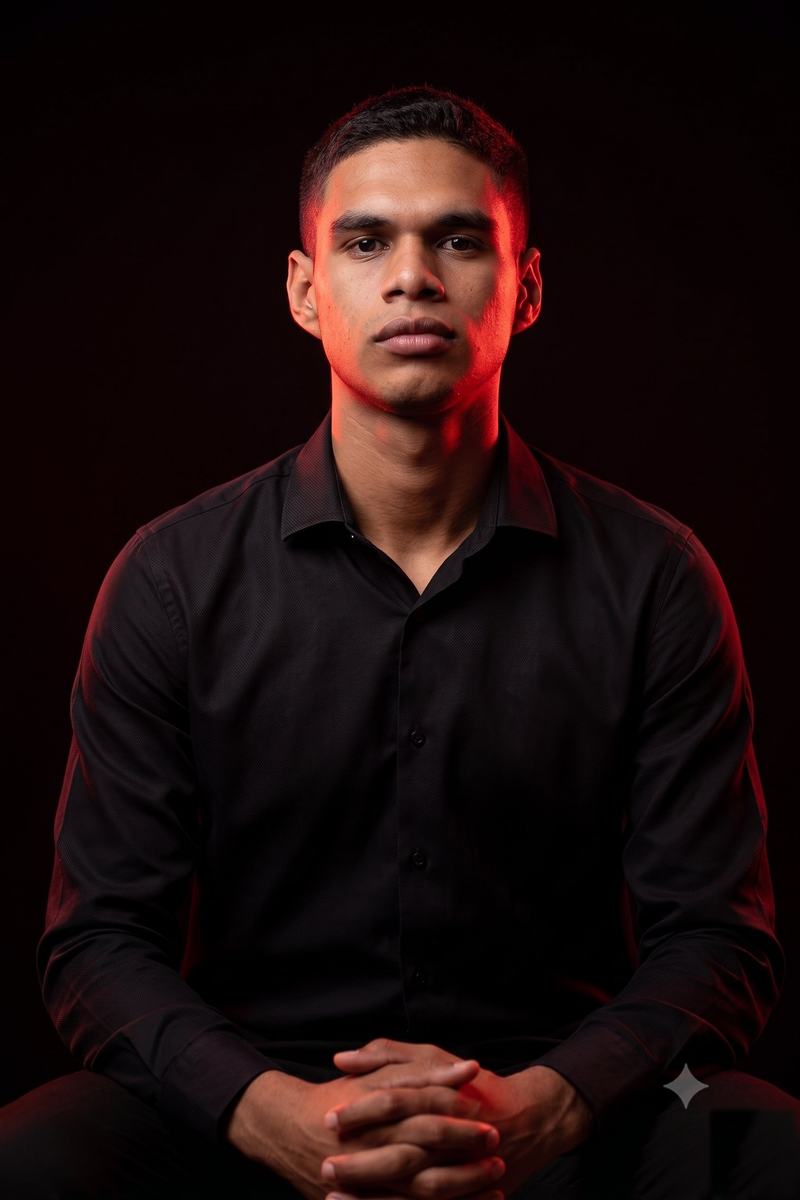 Yonell Quintero